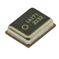 L-KLS3-MEMB3729-383 / SPU0410LR5H-QB — KLS Electronic