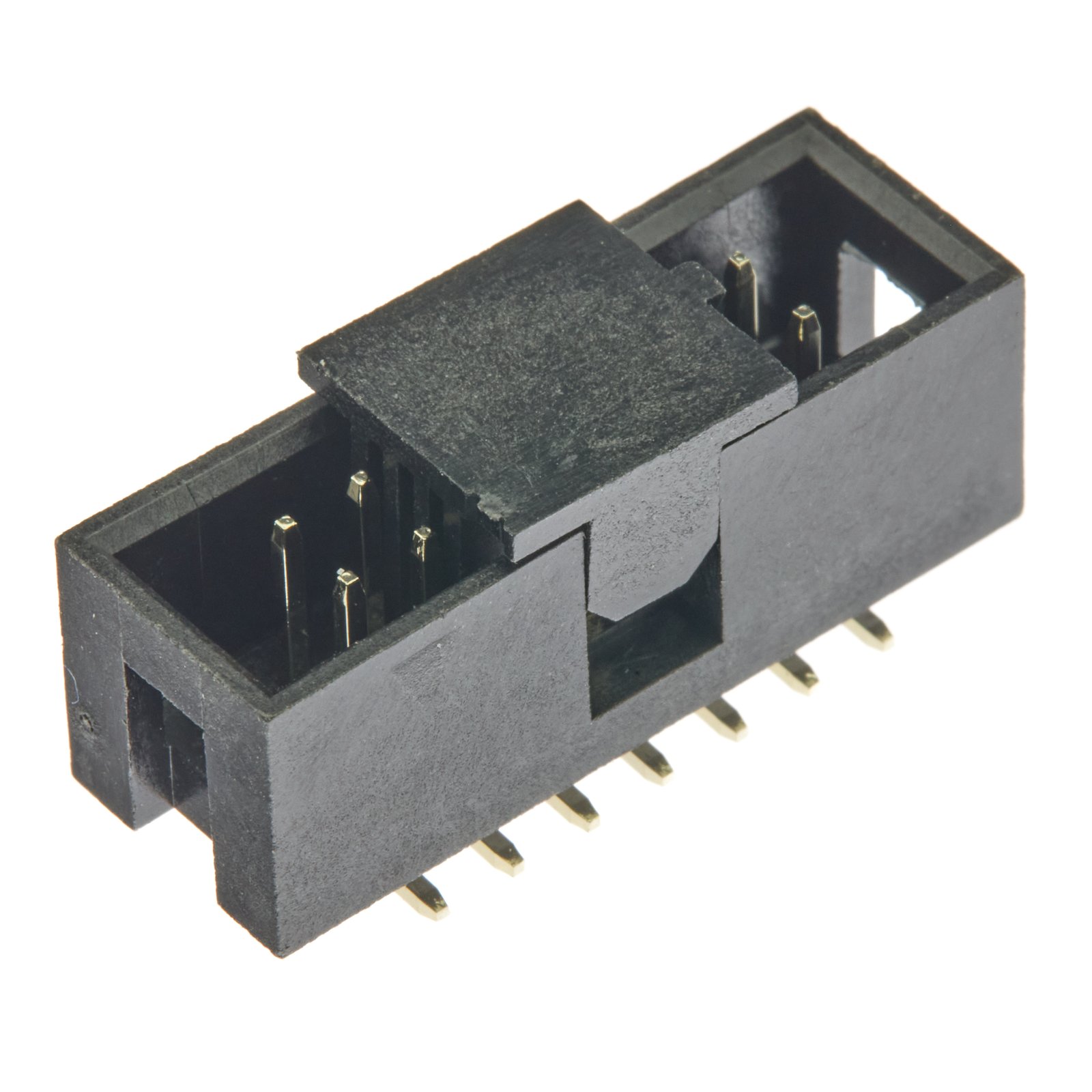 BHS-14 / L-KLS1-202-14-TC-B-R
