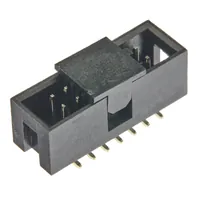 BHS-14 / L-KLS1-202-14-TC-B-R — KLS Electronic