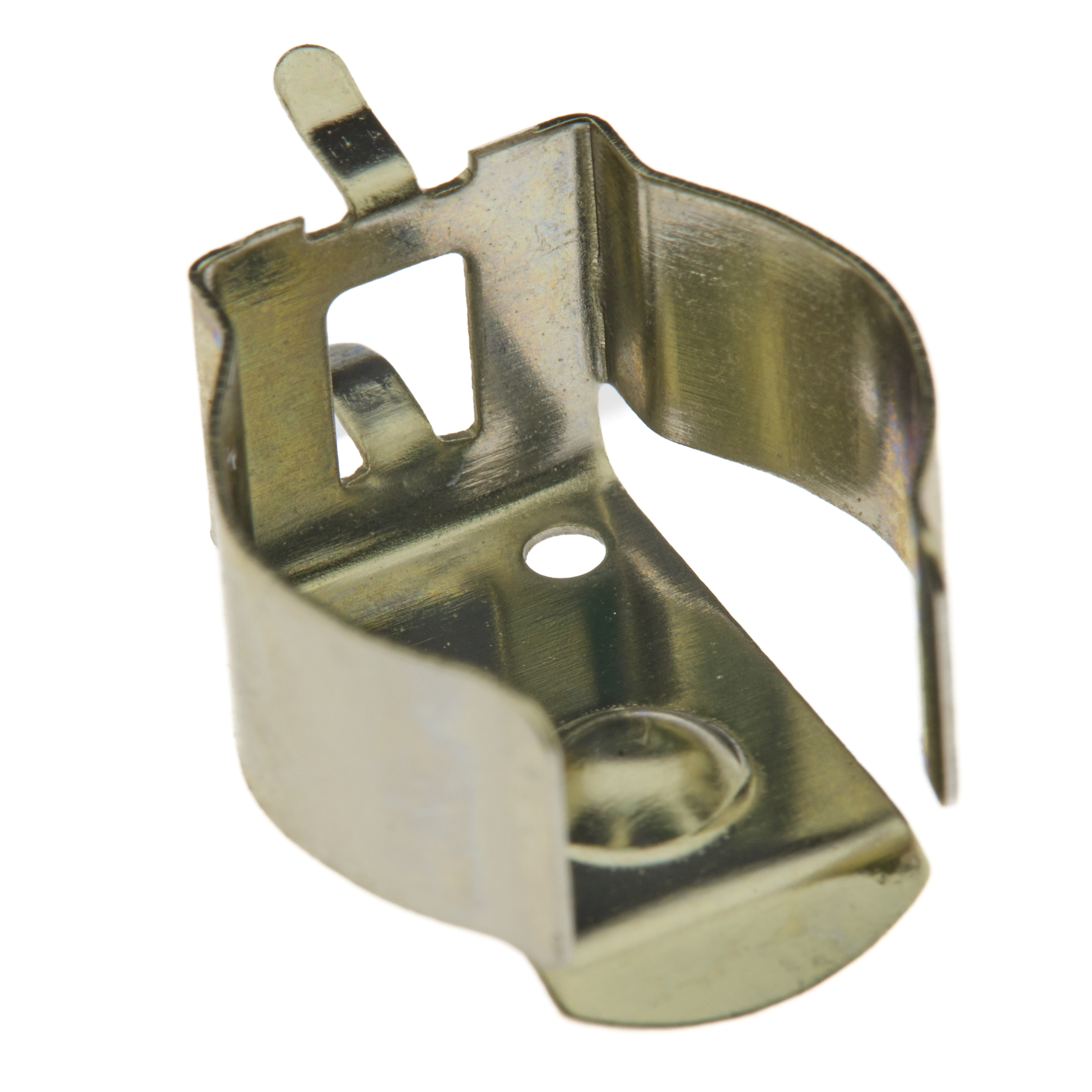 Батарейный контакт для AAA BC-0401 / L-KLS5-55T