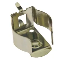Батарейный контакт для AAA BC-0401 / L-KLS5-55T — KLS