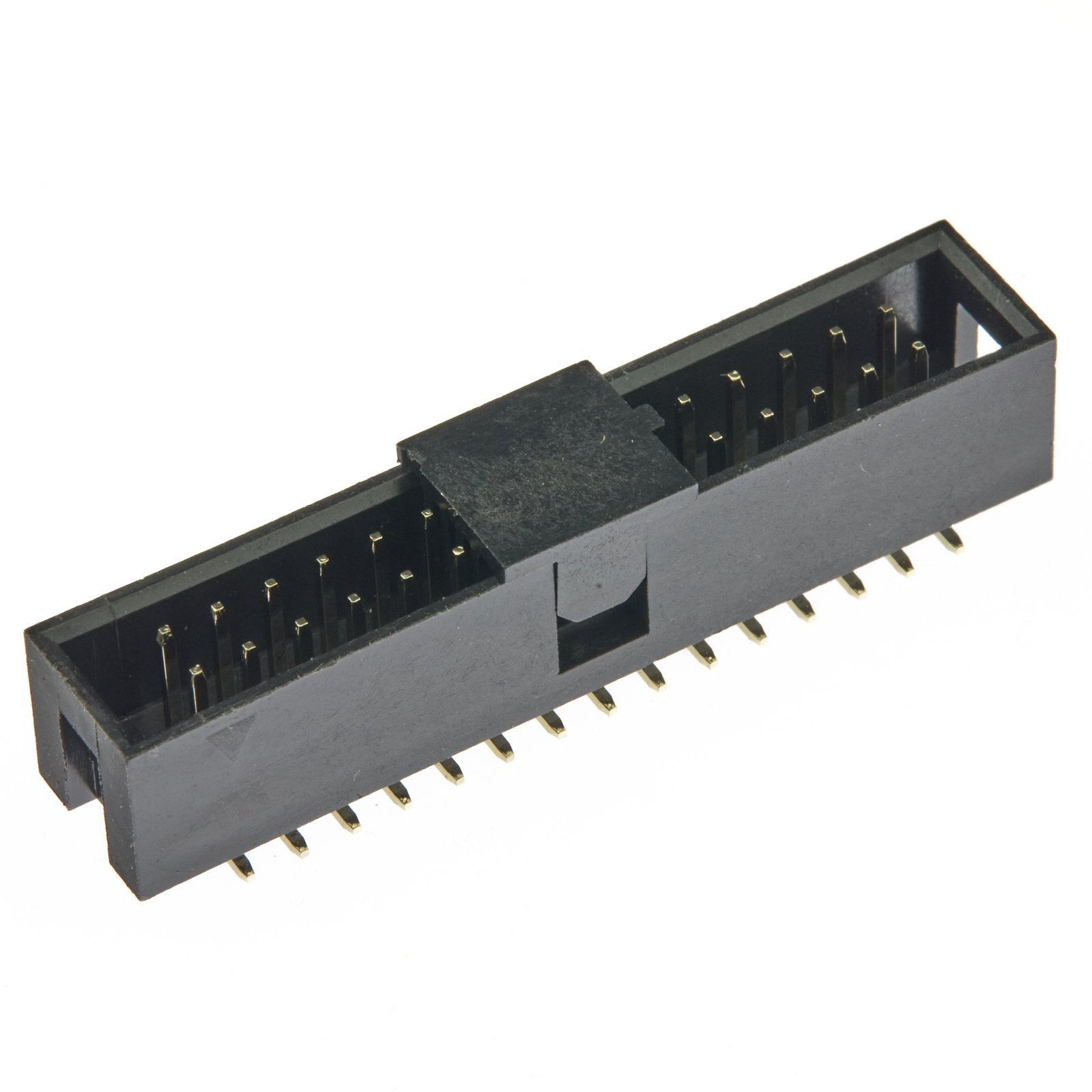 BHS-30 / L-KLS1-202-30-TC-B-R