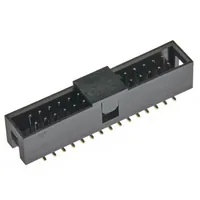BHS-30 / L-KLS1-202-30-TC-B-R — KLS Electronic