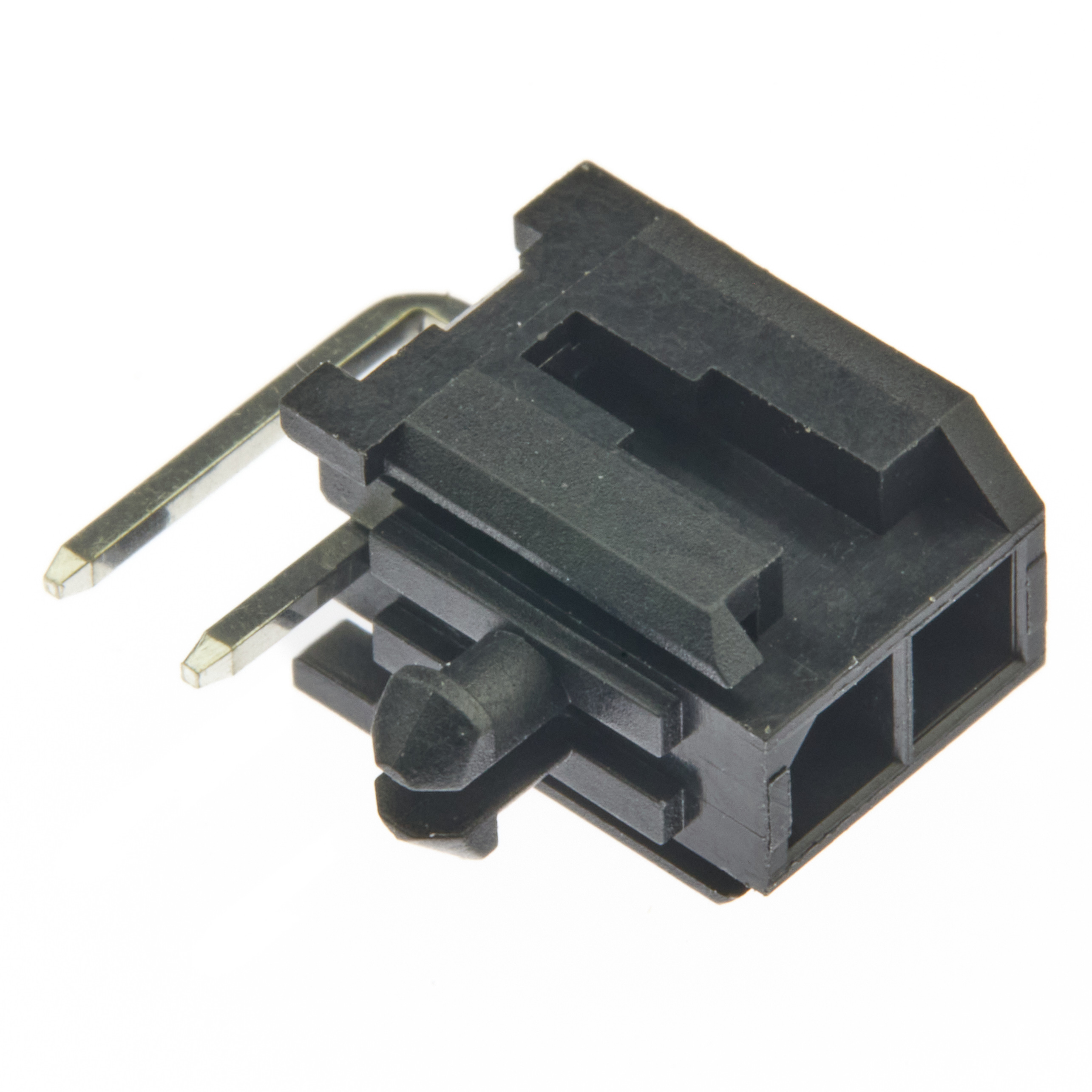 MF3-2MRA / L-KLS1-XM1-3.00-2X01-R