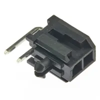 MF3-2MRA / L-KLS1-XM1-3.00-2X01-R — KLS