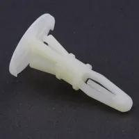 RS-10 / RCD-10 L-KLS8-2103-BSG-9.5 — KLS