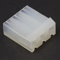 MHU-3 / L-KLS1-5.08-03-H — KLS Electronic