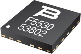 TBU-DF055-050-WH