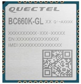 BC660KGLAA-I03-SNASA