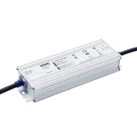 DL-150W-V214A-MXG — Guangdong Done Power Technology Co., LTD