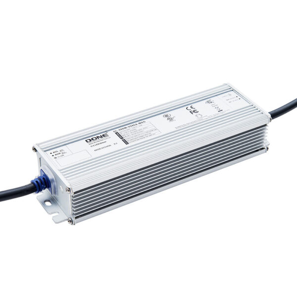 DL-200W-V286A-MXG