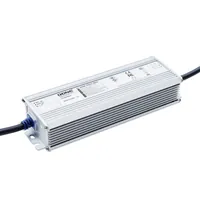 DL-200W-V286A-MXG — Guangdong Done Power Technology Co., LTD