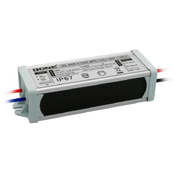 DL-50W-C600-MPC