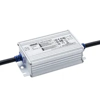 DL-50W-V56P-MXG — Guangdong Done Power Technology Co., LTD