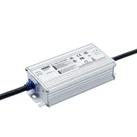 DL-75W-V56P-MXG — Guangdong Done Power Technology Co., LTD