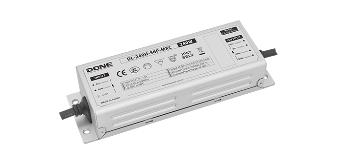DL-240H-343A-MXC