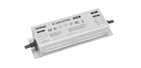 DL-240H-343A-MXC — Guangdong Done Power Technology Co., LTD