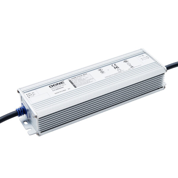 DL-240W-V343A-MXG