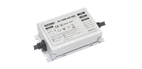DL-100H-143A-MXC — Guangdong Done Power Technology Co., LTD
