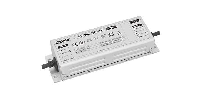 DL-200H-286A-MXC