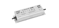 DL-200H-286A-MXC — Guangdong Done Power Technology Co., LTD
