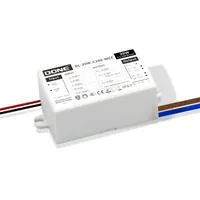 DL-7W-C350-MCC — Guangdong Done Power Technology Co., LTD