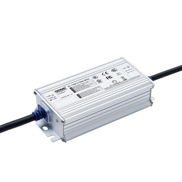 DL-75W-V108P-MXG