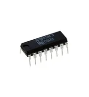 КР1533АГ3 — Интеграл