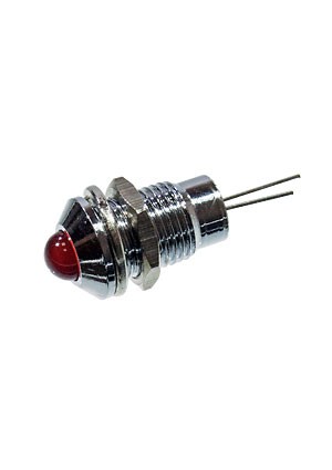 L-KLS9-IL-M8-02A-5MM-R