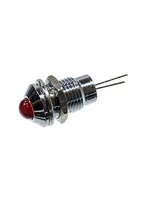 L-KLS9-IL-M8-02A-5MM-R — KLS