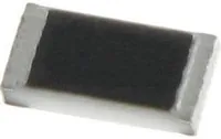 2010 3M 1% / HV732HTTE3004F — KOA SPEER Electronics Inc.