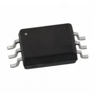 ACPL-K73L-000E — Avago