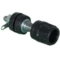 КП-1А ABS — Полюс