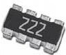 YC164-FR-073K3L