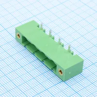 2EDGRM-7.5-04P-14-00A(H) — Degson