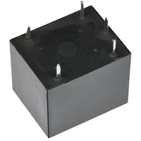 KSEM-SK-1C/24VDC ECO/1 — KEEN SIDE