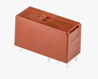 RT424012 / 1-1649329-3 — TE connectivity