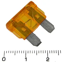 S1035-3 5A 32V — RUICHI