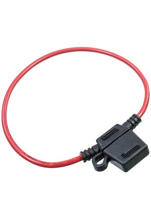 L-KLS5-708B-12AWG-R300