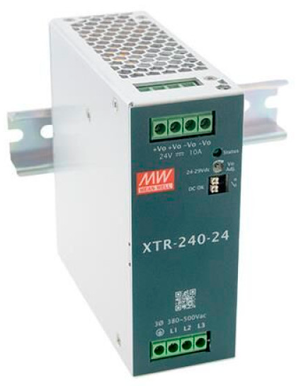XTR-240-24