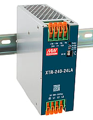 XTR-240-24LA