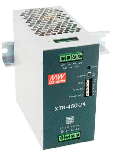 XTR-480-48