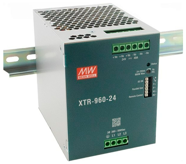 XTR-960-24