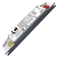 LC20W200-350NS — KGP