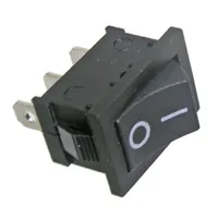 MRS-102(A) on-on — RUICHI