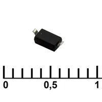 1N5819HW — TECH PUB