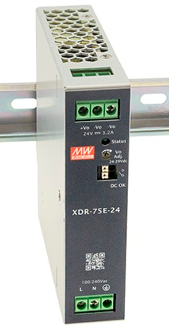XDR-75E-48