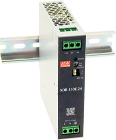 XDR-150E-12