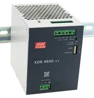 XDR-960E-36 — MEAN WELL