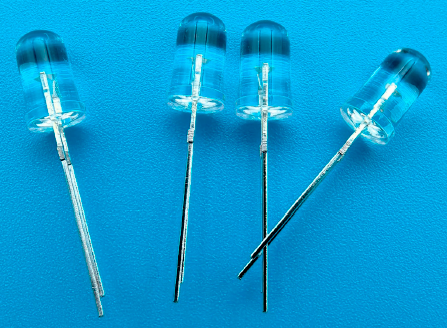 LL-501UYW30-S10-1C